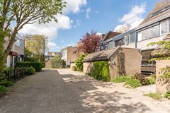 20260414, Strawinksylaan 45, Delft, Van Leerdam Makelaardij (3 of 63).jpg